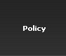 Policy