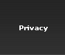 Privacy