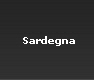 Sardegna