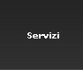 Servizi