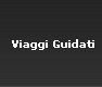 Viaggi Guidati