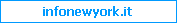 Hotels Alberghi Tours New York
