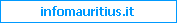 Offerte Vacanze Mauritius