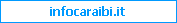 Offerte Vacanze ai Caraibi