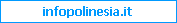 Offerte Vacanze in Polinesia
