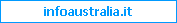 Offerte Vacanze Hotels e Tours in Australia