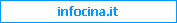 Offerte Tours in Cina