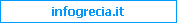 Offerte Vacanze Hotels Alberghi e Tours in Grecia