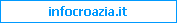 Offerte Vacanze in Croazia