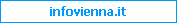 Hotels e Alberghi a Vienna
