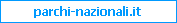 Vacanze nella Natura nei Parchi Nazionali