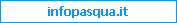 Offerte Viaggi e Vacanze di Pasqua