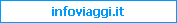 Informazioni Viaggi e Tour