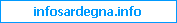 Offerte Vacanze e Hotels in Sardegna