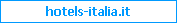 Offerte Hotels in Italia