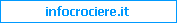 Offerte Crociere e minicrociere nel mediterraneo
