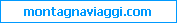 Offerte Hotels iviaggi e Vacanze in Montagna