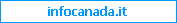 Offerte Viaggi Canada
