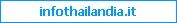 Offerte Viaggi e Vacanze Thailandia