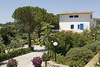 villa giulia elba hotel