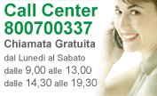 box_callcenter